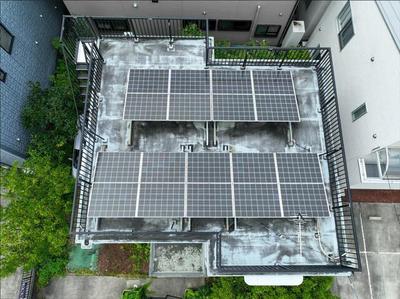 RC House for Sale in Yoshiwara, Fuji City - 5K Layout — Image 2, Fuji, Shizuoka