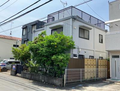 RC House for Sale in Yoshiwara, Fuji City - 5K Layout — Image 1, Fuji, Shizuoka