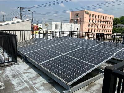 RC House for Sale in Yoshiwara, Fuji City - 5K Layout — Image 4, Fuji, Shizuoka