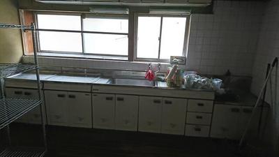 Traditional 7DK House in Miyashita-cho, Imabari - 165sqm Living Space — Image 4, Imabari, Ehime