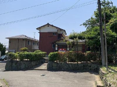 Traditional 7DK House in Miyashita-cho, Imabari - 165sqm Living Space — Image 3, Imabari, Ehime