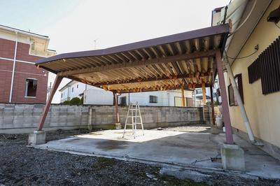 Spacious 4LDK House in Hinodecho, Tochigi - 416m² Land — Image 3, Tochigi, Tochigi