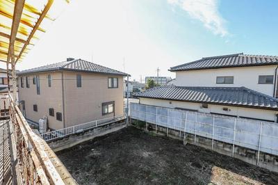 Spacious 4LDK House in Hinodecho, Tochigi - 416m² Land — Image 1, Tochigi, Tochigi