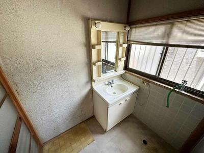 Spacious 7LDK House in Yodogawa, Fujinomiya — Image 3, Fujinomiya, Shizuoka