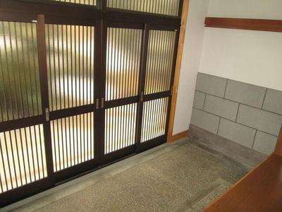 Spacious 9DK House with 1,328m² Land in Akiha Ward, Niigata — Image 4, Akiba, Niigata