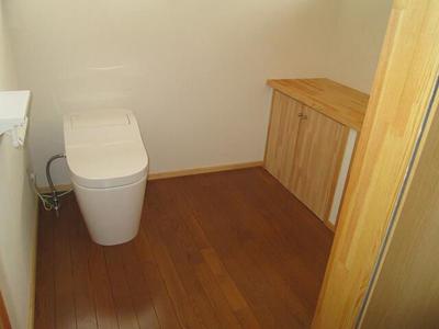 Spacious 9DK House with 1,328m² Land in Akiha Ward, Niigata — Image 3, Akiba, Niigata