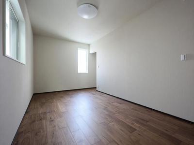 New 3SLDK House in Shimokawabata, Sabae - Ready January 2025 — Image 4, Sabae, Fukui