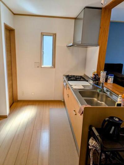 Modern 2LDK House in Kumagaya, 4 Min to Ishihara Station — Image 2, Kumagaya, Saitama