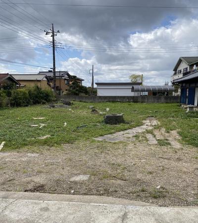 Spacious 7DK House with 1,433m² Land in Katori, Chiba — Image 2, Katori, Chiba