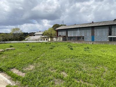 Spacious 7DK House with 1,433m² Land in Katori, Chiba — Image 1, Katori, Chiba