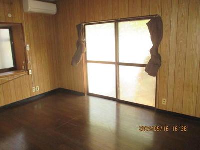 [Hatomark Site] 7DK Used Detached House in Oaza Ozumi, Moji Ward, Kitakyushu City, Fukuoka Prefecture — Image 2, Moji, Fukuoka