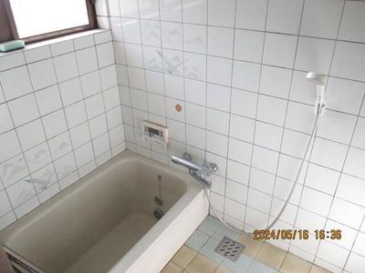 [Hatomark Site] 7DK Used Detached House in Oaza Ozumi, Moji Ward, Kitakyushu City, Fukuoka Prefecture — Image 4, Moji, Fukuoka