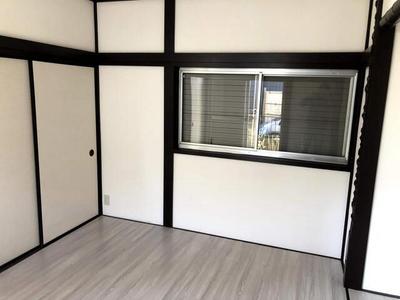 3DK House for Sale in Ikebe-cho, Tsuzuki Ward, Yokohama — Image 2, Tsuzuki, Kanagawa