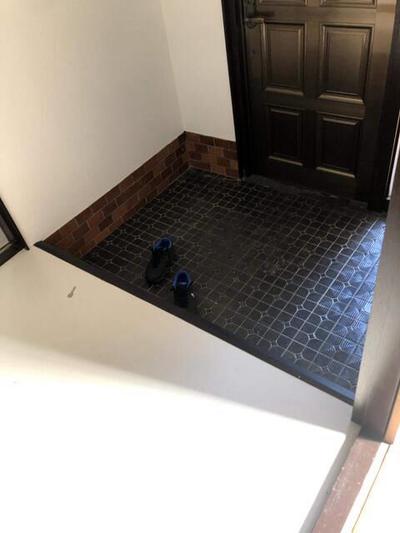 3DK House for Sale in Ikebe-cho, Tsuzuki Ward, Yokohama — Image 3, Tsuzuki, Kanagawa