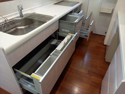 4SLDK Used House in Minobu, Yamanashi — Image 2, Minobu, Yamanashi