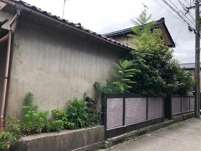 Historic 1898 Traditional House for Sale in Kanazawa's Jonan District — Image 2, Kanazawa, Ishikawa