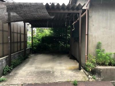 Historic 1898 Traditional House for Sale in Kanazawa's Jonan District — Image 1, Kanazawa, Ishikawa