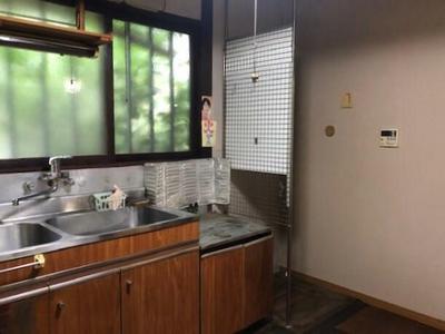 Historic 1898 Traditional House for Sale in Kanazawa's Jonan District — Image 3, Kanazawa, Ishikawa