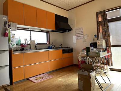 6DK Second-Hand House in Naraha Town, Fukushima Prefecture — Image 3, Naraha, Fukushima