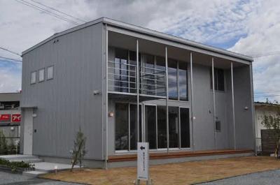 Modern 4LDK House for Sale in Yamaguchi City — Image 2, Yamaguchi, Yamaguchi