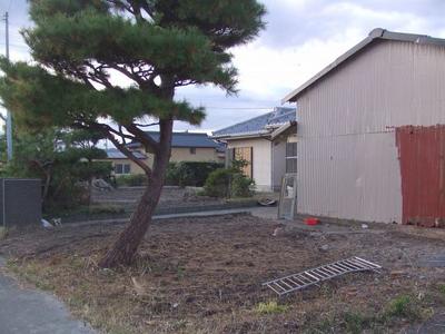 Spacious 5LDK Single-Story House in Komatsushima with Large Plot — Image 3, Komatsushima, Tokushima