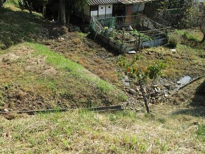 [Hatomark Site] 5DK Used Detached House in Tabuchi, Mimasaka City, Okayama Prefecture — Image 2, Mimasaka, Okayama