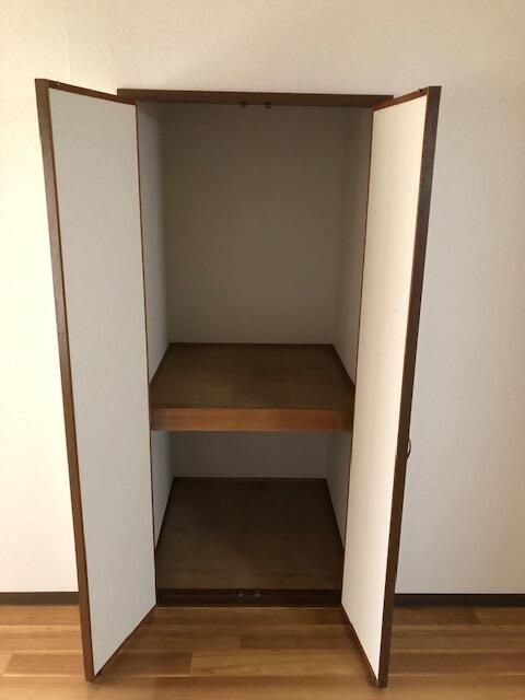 1K Apartment for Rent in Sapporo Higashi Ward, Near Kanjo-dori-Higashi Station - Thumbnail 4