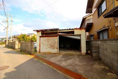 Traditional 7DK House in Kotoura, Tottori - 907m² Plot — Image 3, Kotoura, Tottori