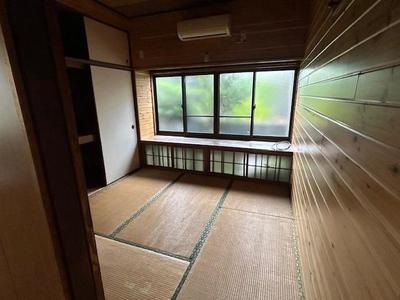 Spacious 5LDK Single-Story Home for Sale in Miyano, Yamaguchi — Image 4, Yamaguchi, Yamaguchi