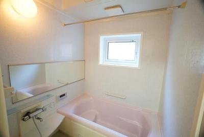 Spacious 3LDK House in Teine Ward, Sapporo with Investment Potential — Image 3, Teine, Hokkaido