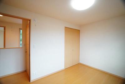 Spacious 3LDK House in Teine Ward, Sapporo with Investment Potential — Image 2, Teine, Hokkaido
