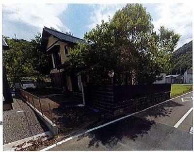 Traditional 3LDK House for Sale in Fujieda with Rental Income — Image 1, Fujieda, Shizuoka