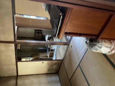 Traditional 4DK House with Mountain View in Sanyoonoda — Image 2, Sanyo Onoda, Yamaguchi