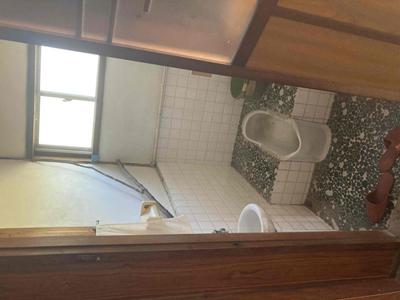 Traditional 4DK House with Mountain View in Sanyoonoda — Image 4, Sanyo Onoda, Yamaguchi