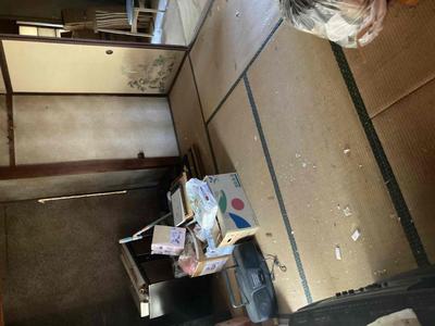 Traditional 4DK House with Mountain View in Sanyoonoda — Image 3, Sanyo Onoda, Yamaguchi