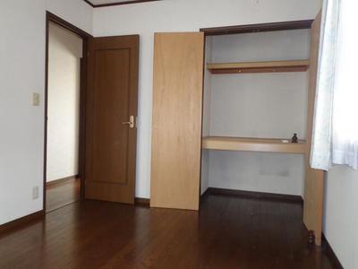 Spacious 4LDK House for Sale in Mimoro, Isesaki City — Image 4, Isesaki, Gunma