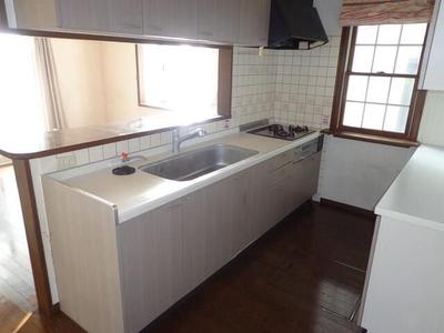 Spacious 4LDK House for Sale in Mimoro, Isesaki City — Image 3, Isesaki, Gunma