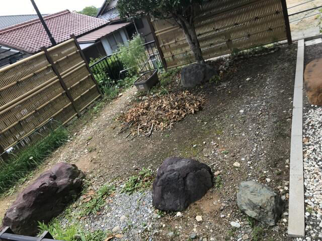 5LDK House Near Mitake Station with Solar Panels - Thumbnail 4