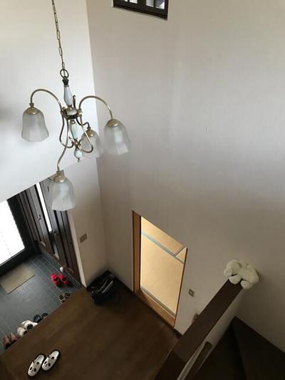 5LDK House Near Mitake Station with Solar Panels — Image 4, Mitake, Gifu