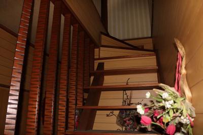 Traditional 4DK House in Moji Ward, Kitakyushu - Renovation Opportunity — Image 4, Moji, Fukuoka