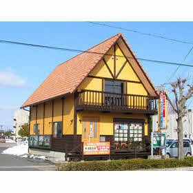1965 Traditional 9DK House in Takashima with Guest House — Image 1, Takashima, Shiga