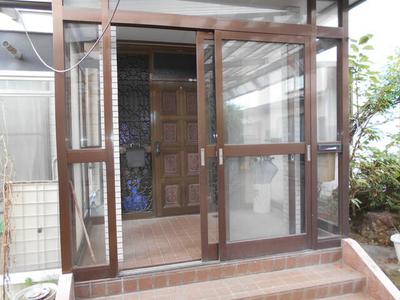 Spacious 7K House in Tsuruoka - 370m² Plot with Garden — Image 2, Tsuruoka, Yamagata