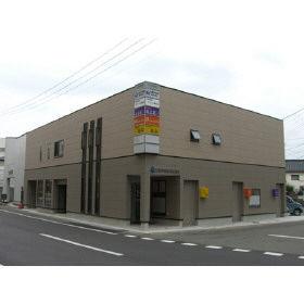 Spacious 7K House in Tsuruoka - 370m² Plot with Garden — Image 1, Tsuruoka, Yamagata