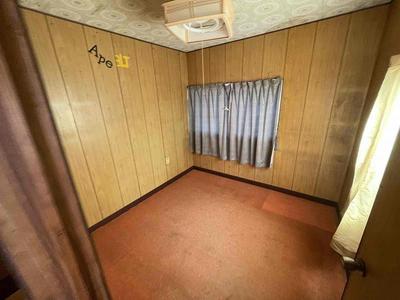 Used House for Sale in Kobayashi City, Miyazaki — Image 3, Kobayashi, Miyazaki