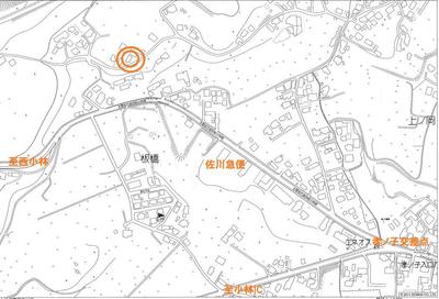 Used House for Sale in Kobayashi City, Miyazaki — Image 1, Kobayashi, Miyazaki