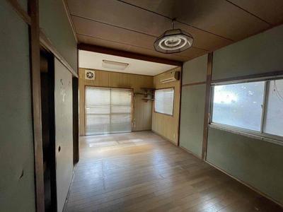 Used House for Sale in Kobayashi City, Miyazaki — Image 2, Kobayashi, Miyazaki