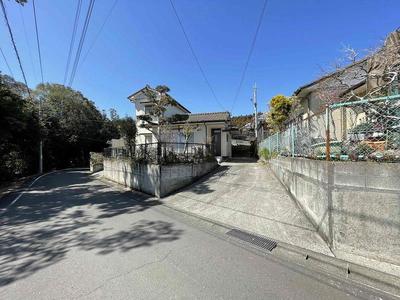Used House for Sale in Kobayashi City, Miyazaki — Image 1, Kobayashi, Miyazaki