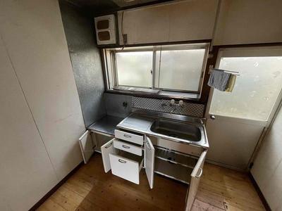 Used House for Sale in Kobayashi City, Miyazaki — Image 4, Kobayashi, Miyazaki