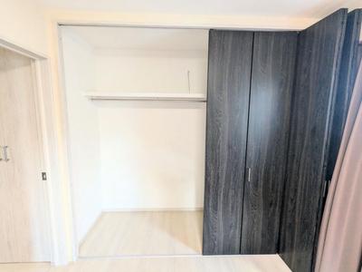 Modern 3LDK House in Kuga-cho, 7 Min to Station, Built 2016 — Image 4, Iwakuni, Yamaguchi