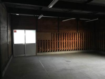 Spacious 2DK House in Yonezawa with Large Parking — Image 4, Yonezawa, Yamagata